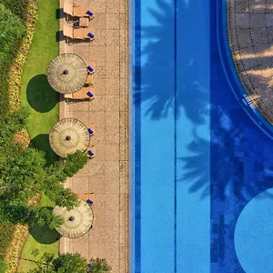 Hotel Awei Metta