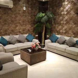 https://first-home-suites.jeddahhotels.net