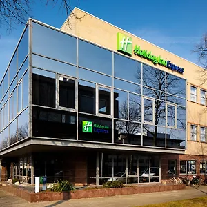https://holiday-inn-express-amsterdam-south.zandvoort-hotels.com