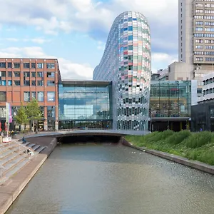https://crowne-plaza-utrecht-central-station.utrechthotels.net