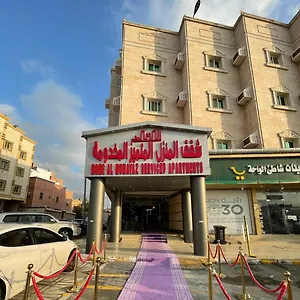 https://almanzil-alhadea-2.jeddahhotels.net
