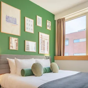 https://easyhotel-amsterdam-airport-schiphol.utrechthotels.net