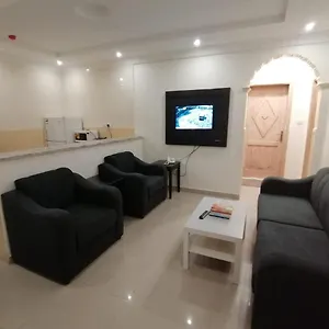 https://al-amal-furnished-units.jeddahhotels.net